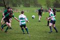 Monaghan V Holywood April 1st 2017 (11 of 32)